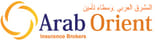 Arab Orient Insurance
